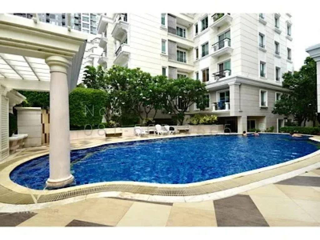 SALE Luxury Condo Sukhumvit 36 LA VIE EN ROSE PLACE 3 Bed 197 sqm Thonglor BTS Station