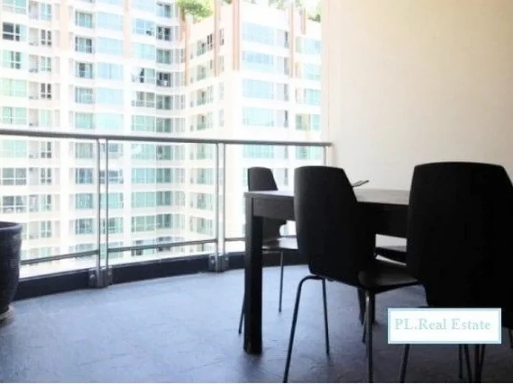 Code9883 Luxury Condo ขายคอนโดพร้อมผู้เช่า The Park Chidlom 258 ตรม 3 ห้องนอน ห้องมุม ใกล้ BTS ชิดลม