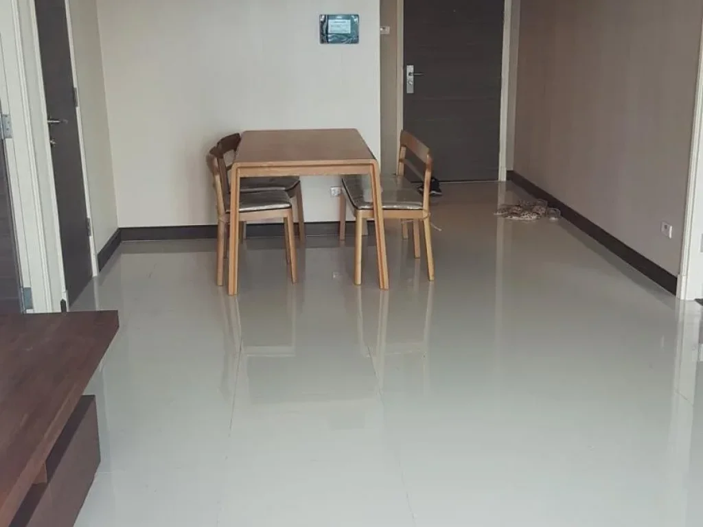 for sale Supalai Prima Riva 915 sqm 2 bed ศุภาลัย พริมา ริวา