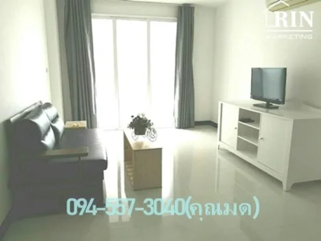 JP610720-003 For SellRent Voque Sukhumvit 16 Close BTS Asoke