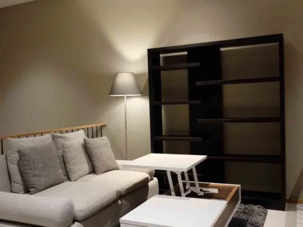 For Rent Condo The Empire Place Sathorn 2Br2Ba 58000 Bath BTS Chong Nonsi