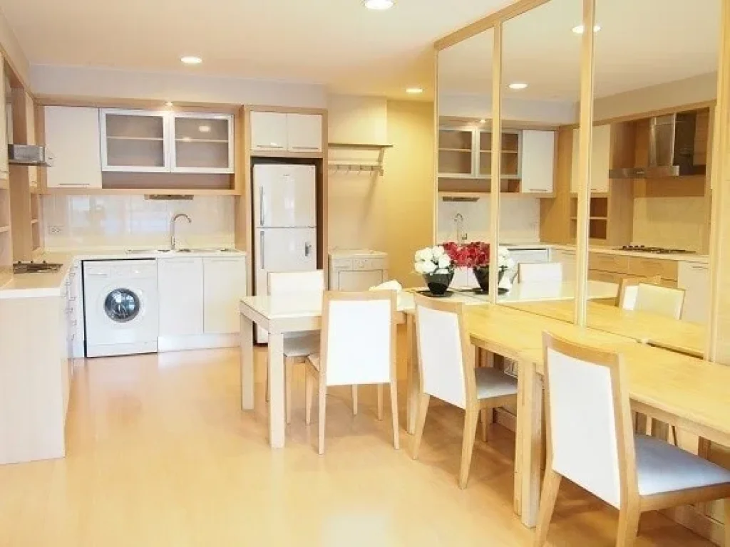 For Rent The Bangkok Narathiwas Ratchanakarint 2 Bed Type ใกล้ แม็คโคร สาทร 500 ม