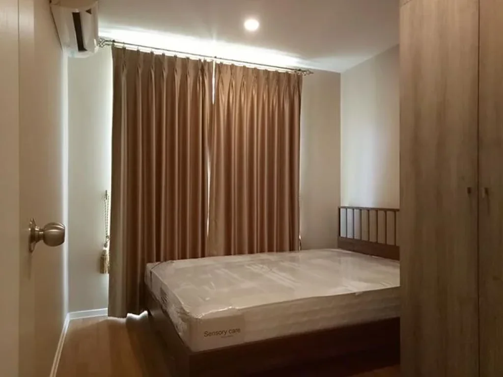 For Rent Lumpini Place Bangna Km3 ใกล้ เซ็นทรัลพลาซา บางนา 600 เมตร