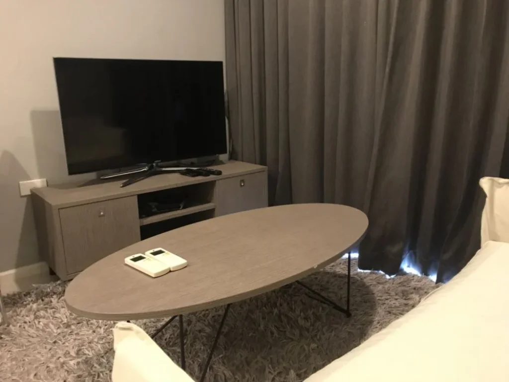 CR00352Room For Rent Whizdom Sukhumvit 64 13000THBmonth