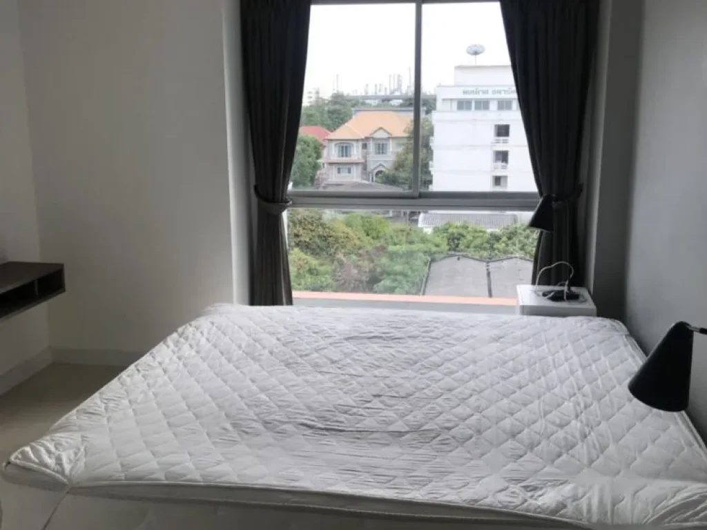 CR00352Room For Rent Whizdom Sukhumvit 64 13000THBmonth