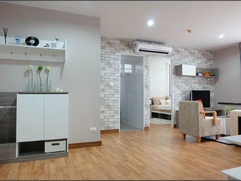 HR1030House For Rent SupalaiGardenville Donmueang 60 Sqw 3 Bed 3 Bath Price 35000 Bath