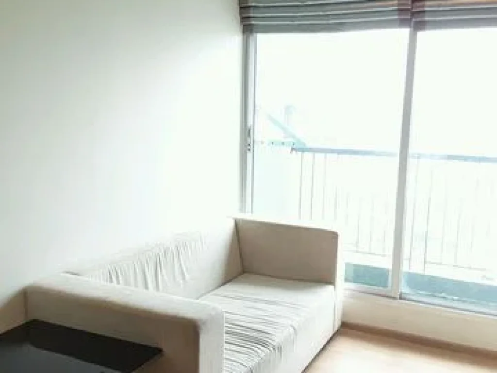 Sale or rent ริธิ่ม พหล อารีย์ 36 sqm 1 bed RHYTHM PHAHON-ARI