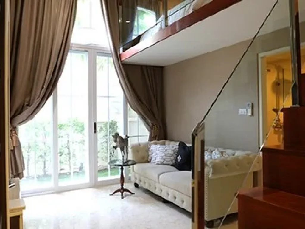 SALE Luxury Decor Single House with private pool in Sukhumvit soi 4 Nana BTS