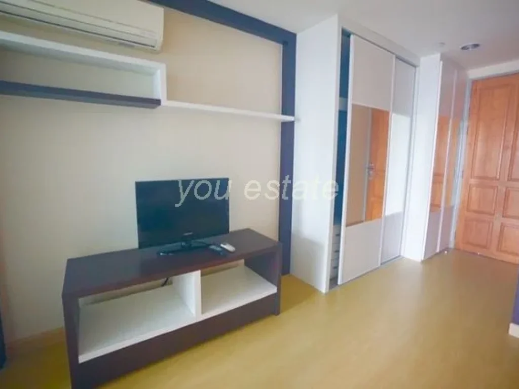 for sale The Station Sathorn Bangrak 40 sqm 1 bed เดอะ สเตชั่น สาทร บางรัก