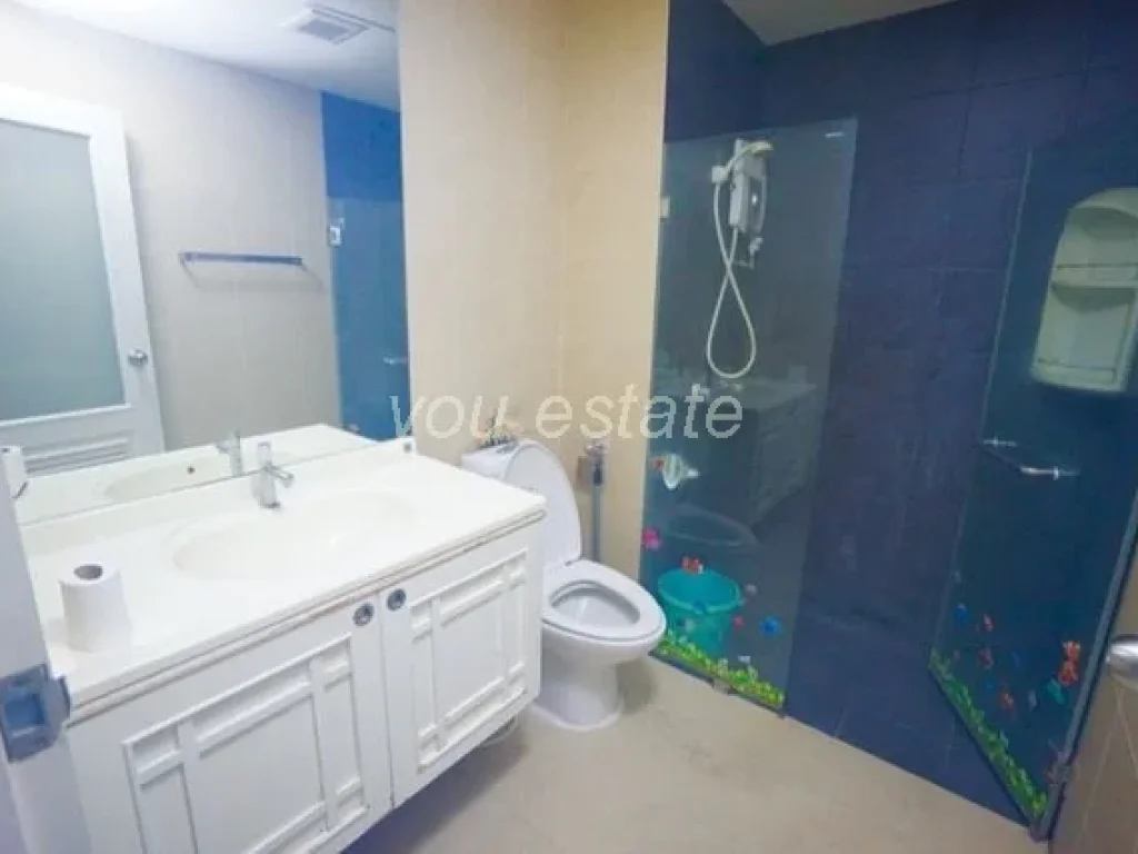 for sale The Station Sathorn Bangrak 40 sqm 1 bed เดอะ สเตชั่น สาทร บางรัก