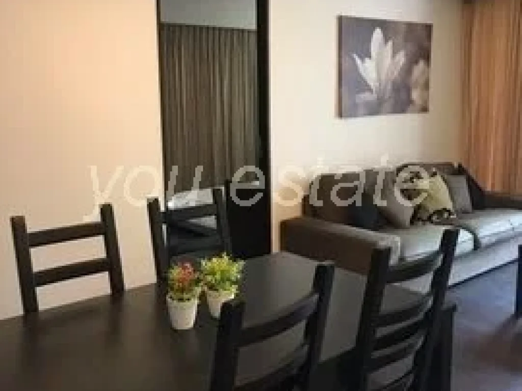 for sale Siamese Gioia 7043 sqm2 bed ไซมิส จอยญ่า