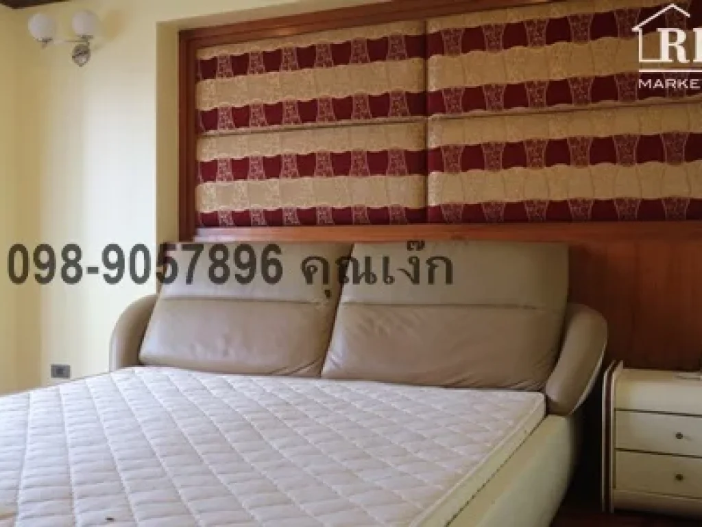 ขาย คอนโด Omni tower กลางซอยนานา ติดโรงแรม iBis นานา