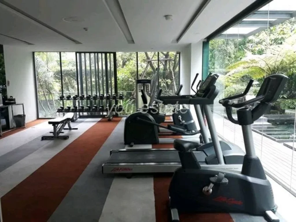 for sale VIA 49 3527 sqm 1 bed เวียร์ 49