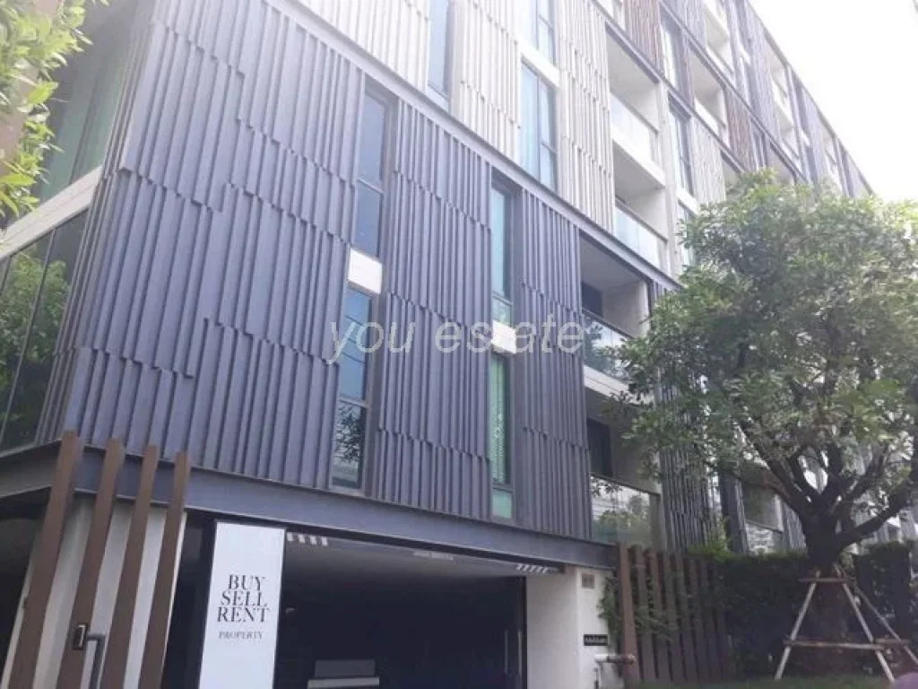 for sale VIA 49 3527 sqm 1 bed เวียร์ 49