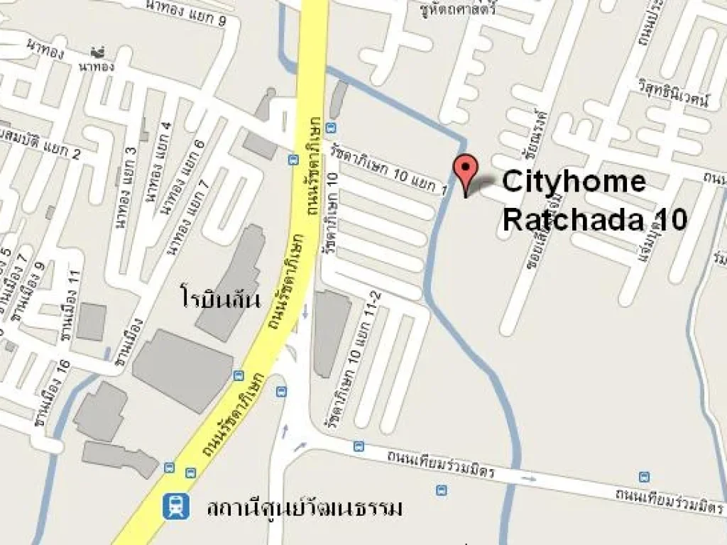 ขายถูกมาก ซิตี้โฮม city home รัชดา ซอย10 แบบ 1 ห้องนอน 38 ตรม คุ้มมากนะ คอนโดใกล้รถไฟฟ้า