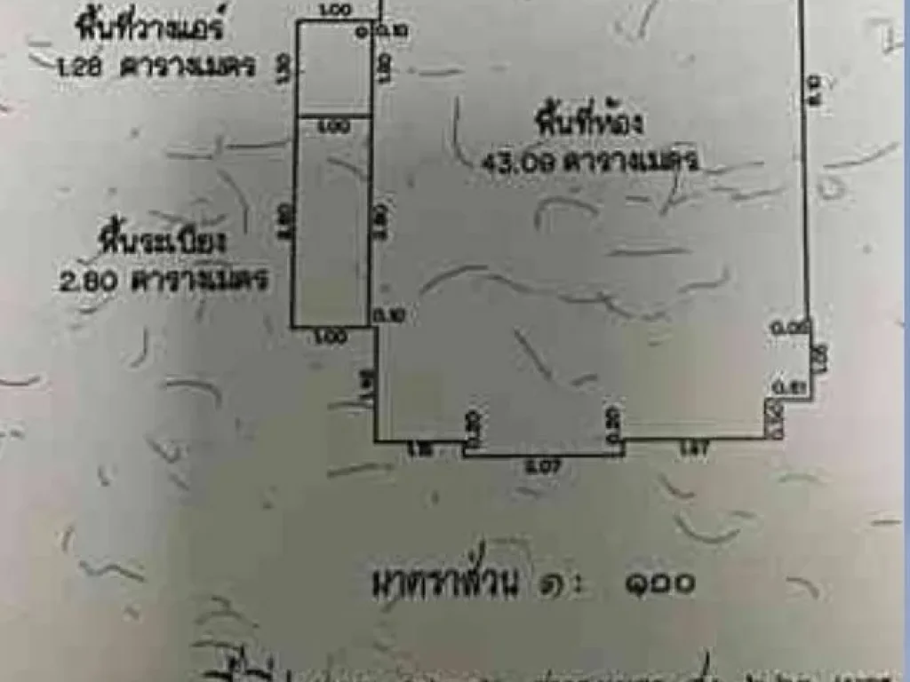 ขายคอนโด IDEO Q ราชเทวี ห้องเปล่าใหม่เอี่ยม ทำเลใจกลางเมือง ห้องมุม ติดถนน เพชรบุรี ใกล้ BTSราชเทวี 300 เมตร