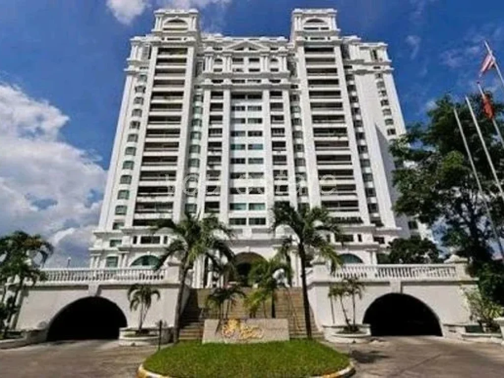 for sale Royal Castel Patthanakarn 23831 sqm3 bed รอยัล คาสเทิล พัฒนาการ