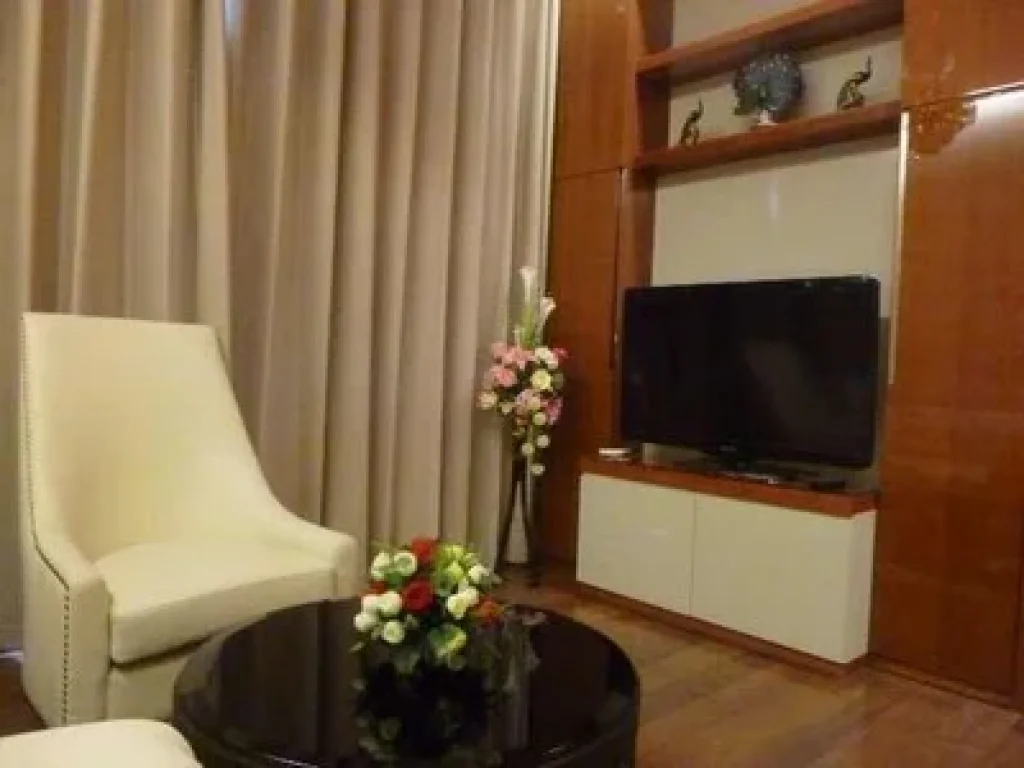 FOR RENT THE ADDRESS SUKHUMVIT 28 คอนโด ใจกลางสุขุมวิท ใกล้ BTS พร้อมพงษ์