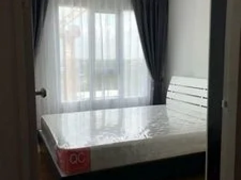 For Rent You3 Condo At Yak kaset พร้อมเฟอร์นิเจอร์