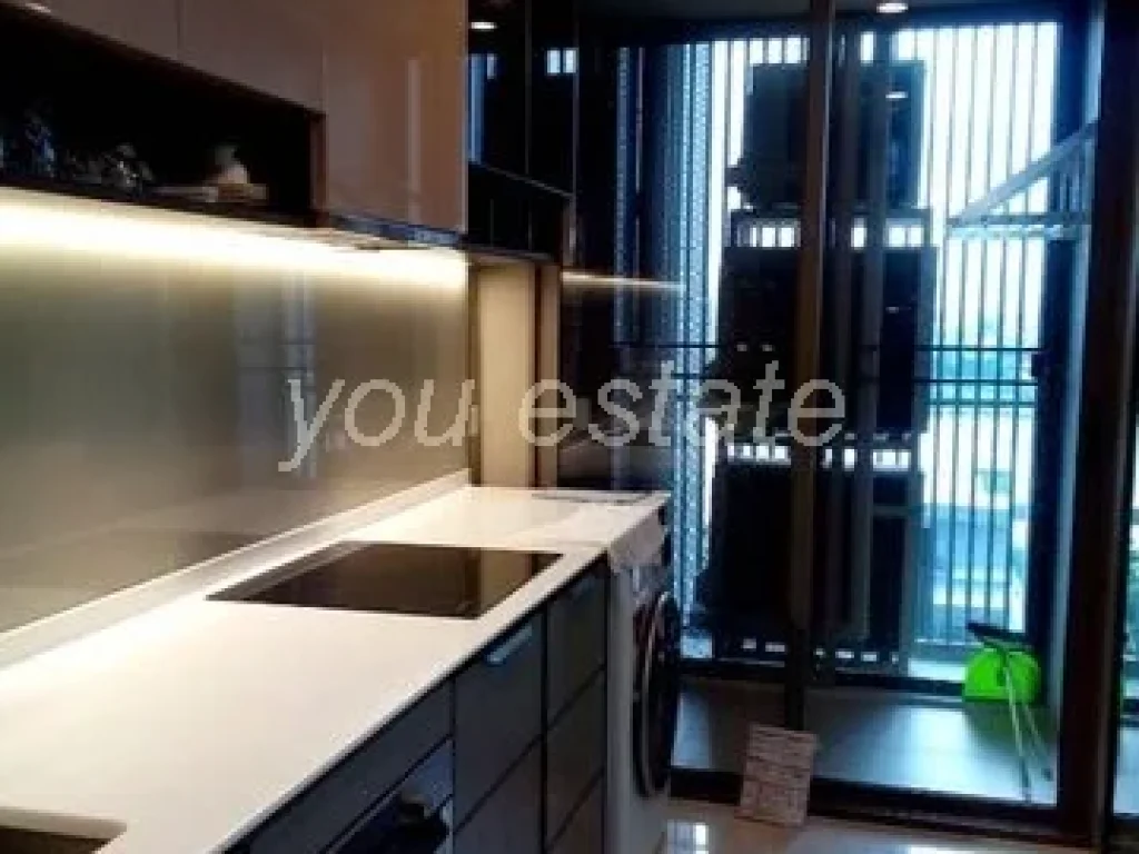 for sale 333 Riverside832 sqm 2bed 333ริเวอร์ไซด์