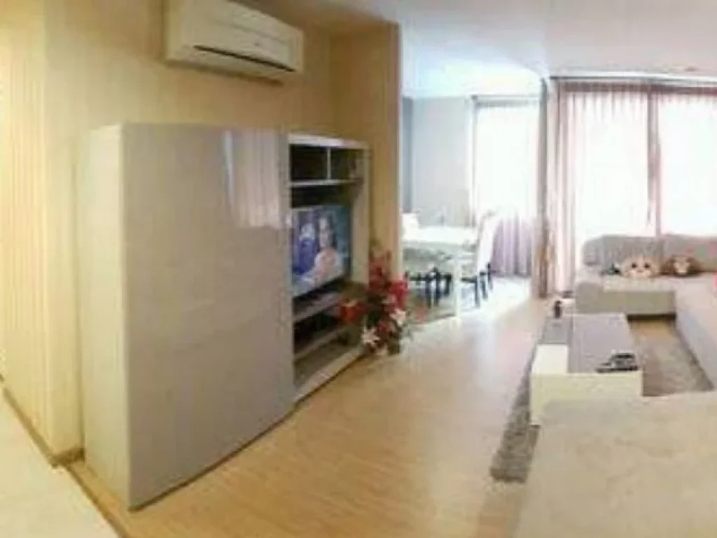 Design Condo Suttisarn condo 2 beds for sale of rent โครงการ ดีไซน์ รัชดา-สุทธิสาร