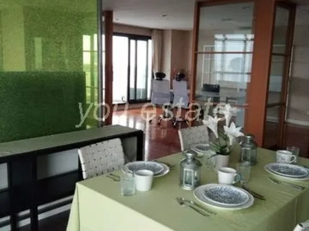 for sale state tower 19143sqm 2bedอาคารสเตท ทาวเวอร์