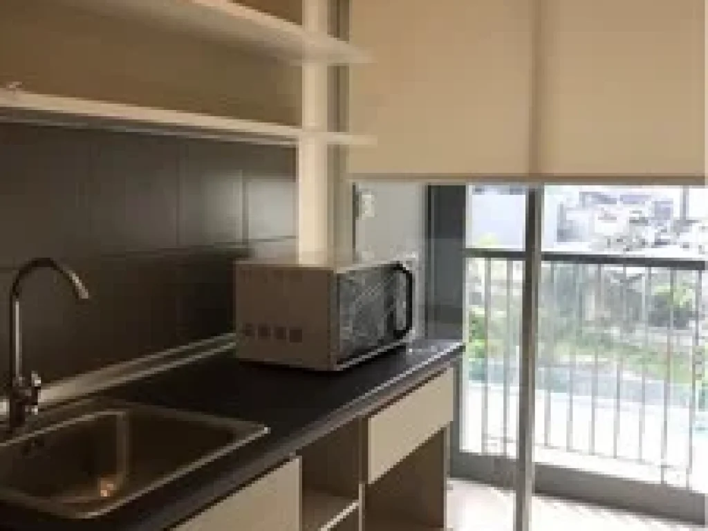 For Rent Aspire Ratchada-Wongsawang ใกล้ BTS พร้อมอยู่