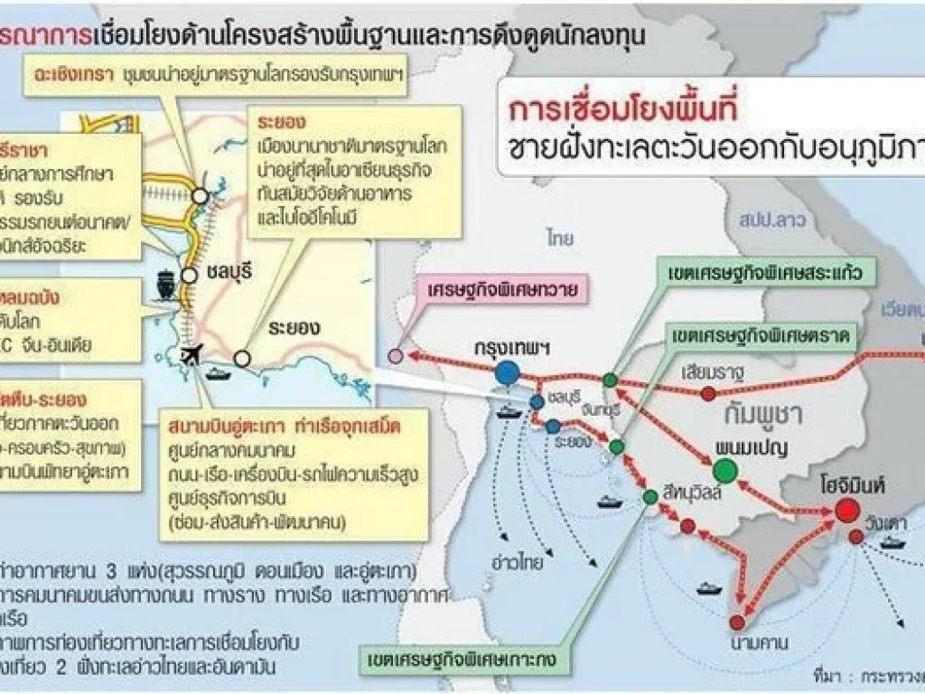 ขายที่ดินติดสนามกอล์ฟฟินิกซ์ 60ไร่ พัทยาที่ดินติดสนามกอล์ฟทั้งสองด้าน เข้าออกได้ 3 ทาง