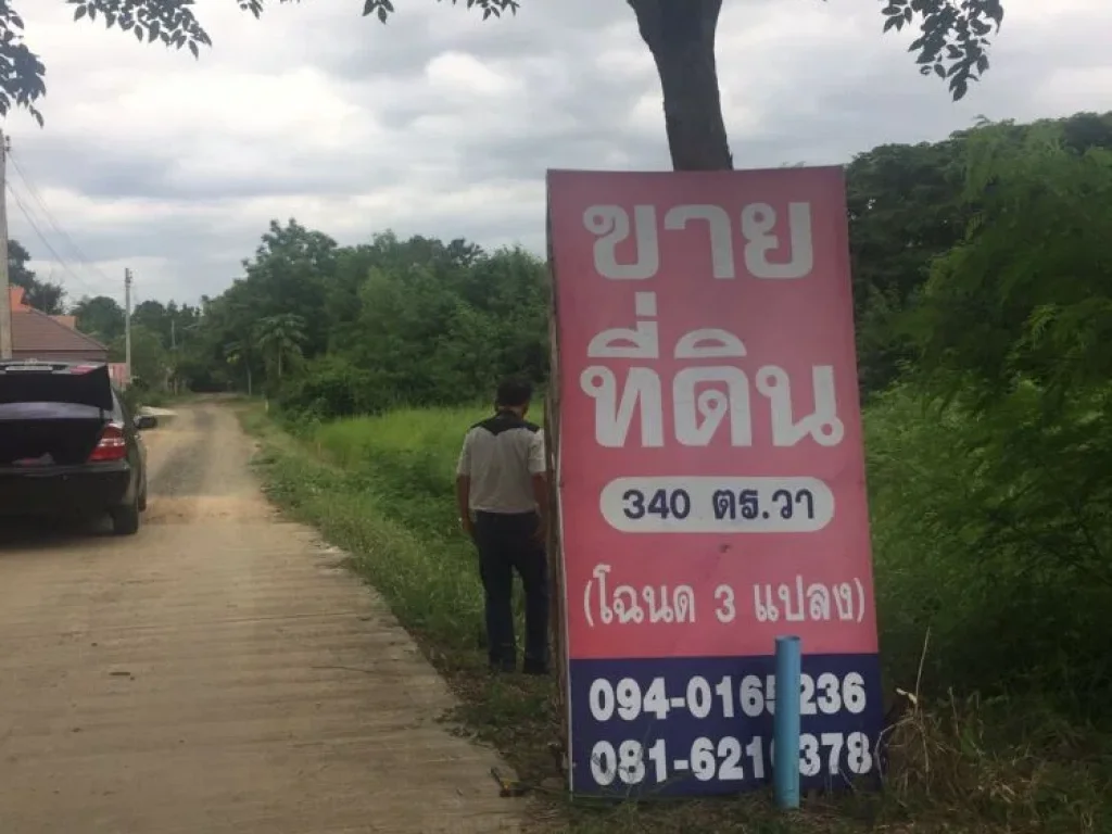 ขายที่ดิน จเพชรบูรณ์ อเมือง ตสะเดียง ใกล้ๆโรงเรียนอนุบาลตริณศิลป์เพชรบูรณ์ อยู่หลังบิ๊กซี 400 เมตร ห่างสหกรณ์ครู 200 เมตร ติดทางสาธารณะ น้ำไฟเข้าถึ