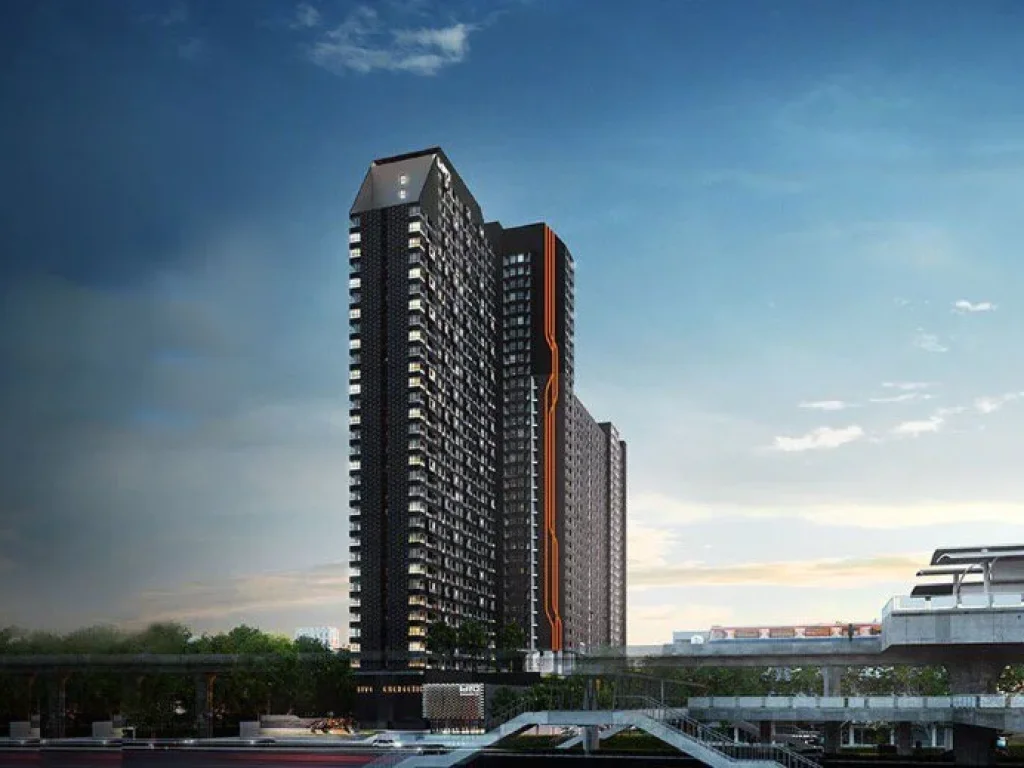 Thailand Condominium Ideo Sukhumvit 93 Bangkok