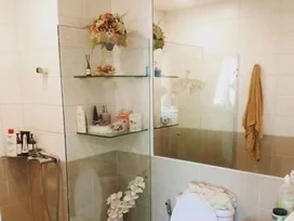 IDEO Q ราชเทวี คอนโด luxury boutique Fully furnished BTS ราชเทวี