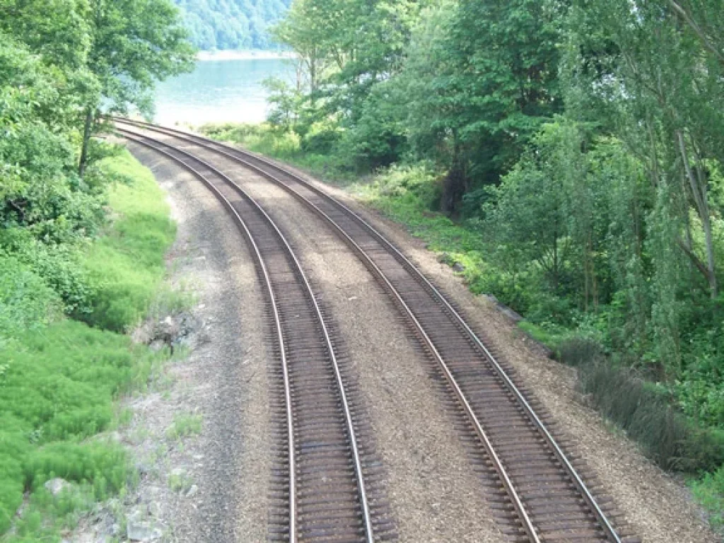 ขายที่นา มีฉโนด ติดแนวรถไฟสายเหนือ