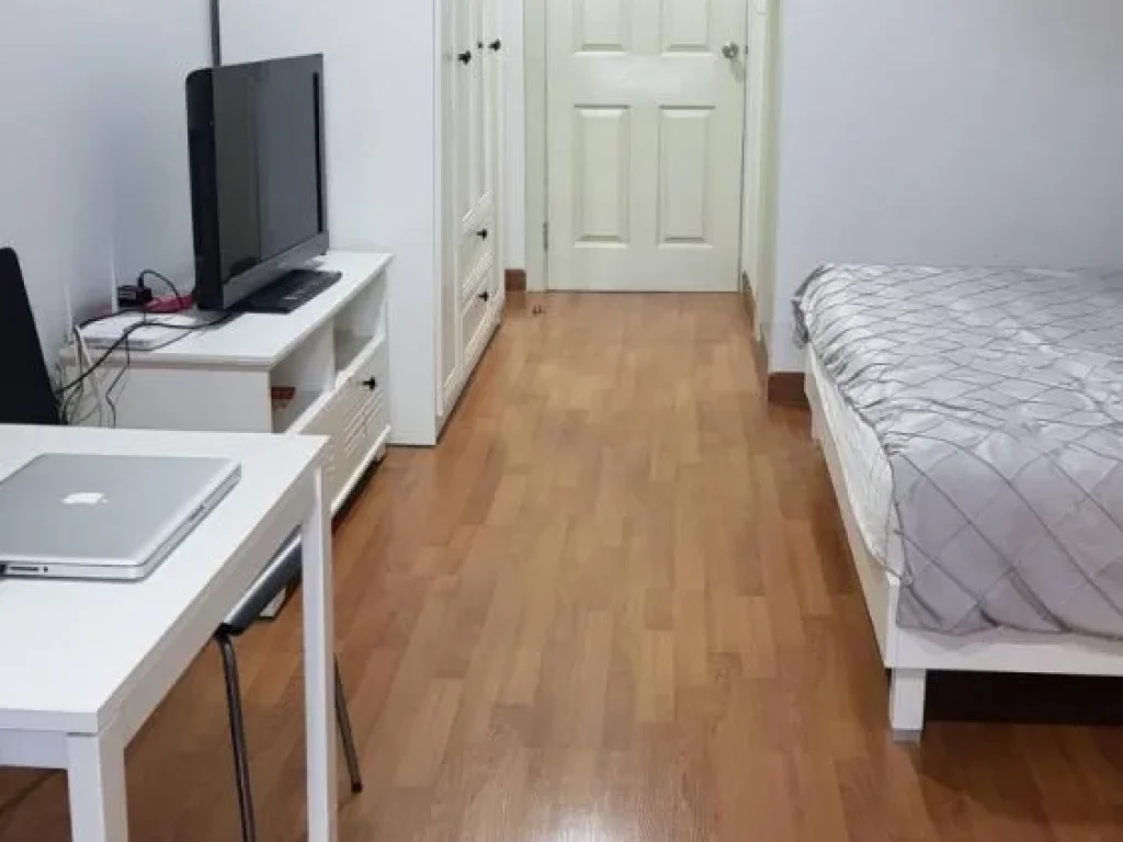 CR2071 Room for Rent Regent 22 Sukhumvit 85 8000เดือน