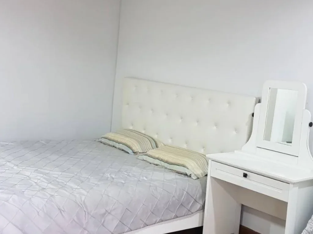 CR2071 Room for Rent Regent 22 Sukhumvit 85 8000เดือน