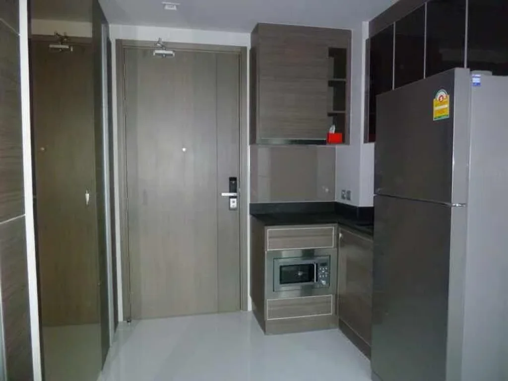 For Rent Condo KEYNE BY SANSIRI 1Br1Ba 35000 Bath BTS Thonglor