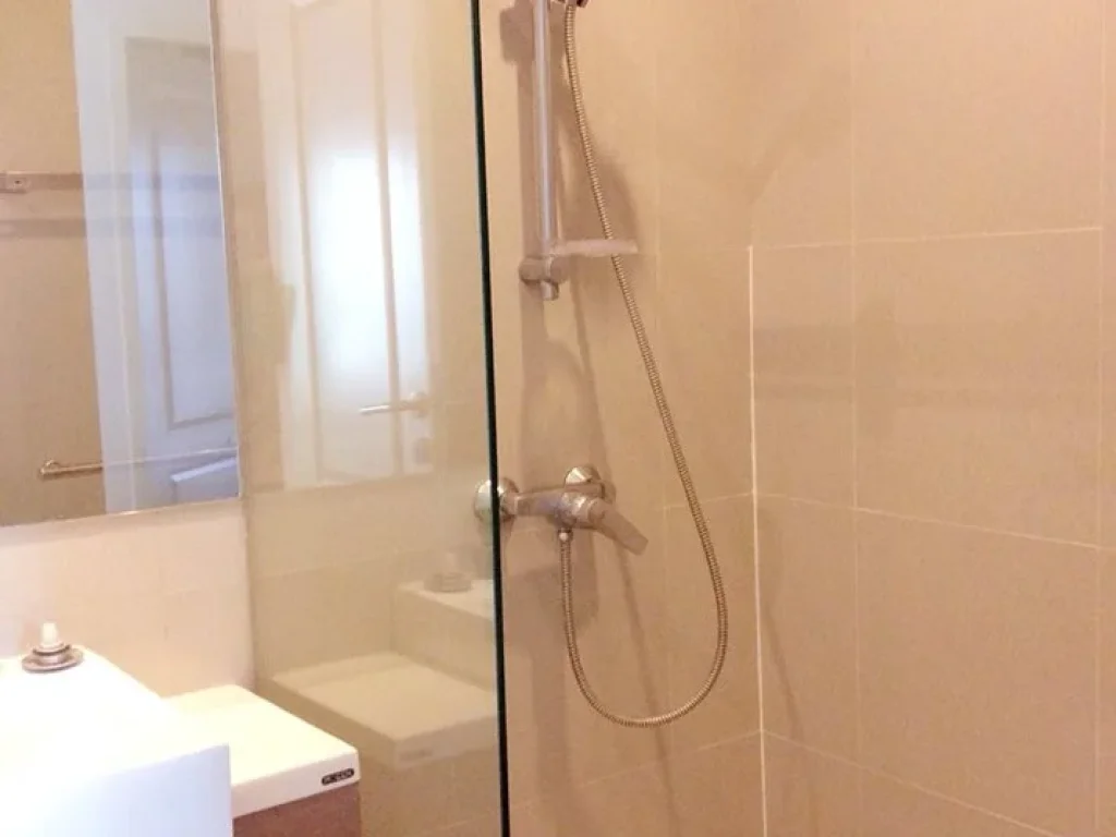 For Rent Condo NOBLE REFINE 2Br2Ba 53000 Bath BTS Prompong