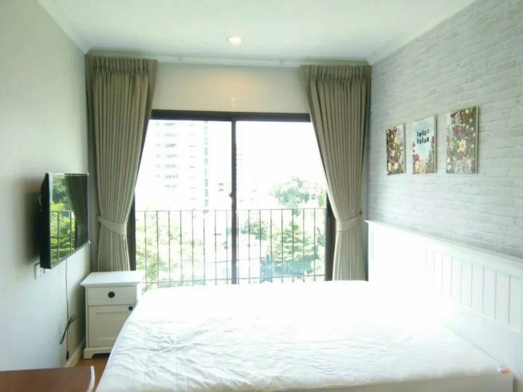 For Sale Condolette Dwell Sukhumvit26 BTS Phromphong Station