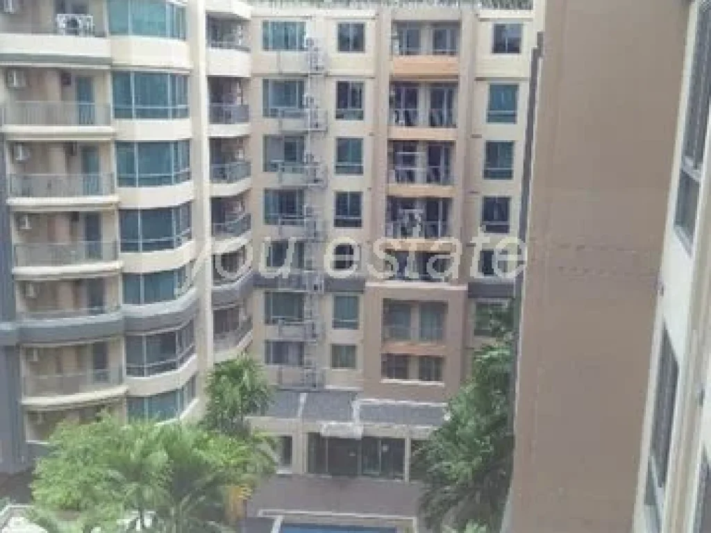 for sale Siamese Nang Linchee66 sqm 2 bed ไซมิส นางลิ้นจี่