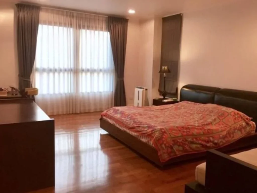 For Sale The Lanai Sathorn Yennakat2