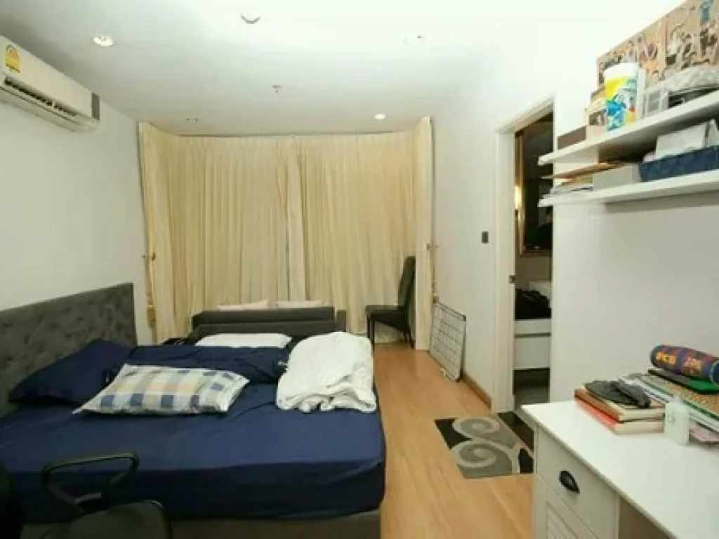 Luxury Condo For Sale or Rent Near MRT ขาย ราคา 99 ล้านบาท รวมโอน เช่า ราคา 60000 บาทเดือน