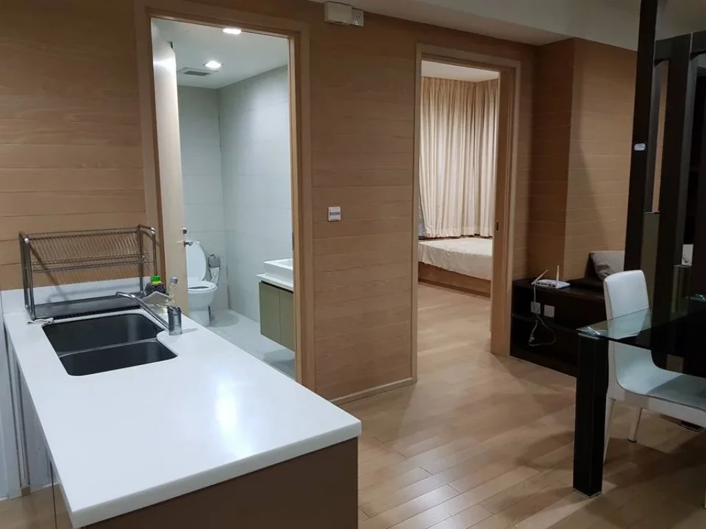 For rent Siri Sukhumvit BTS Thonglor Station