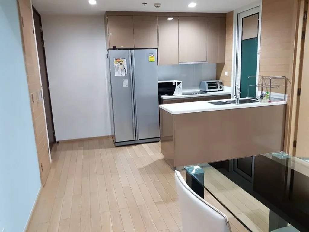 For rent Siri Sukhumvit BTS Thonglor Station