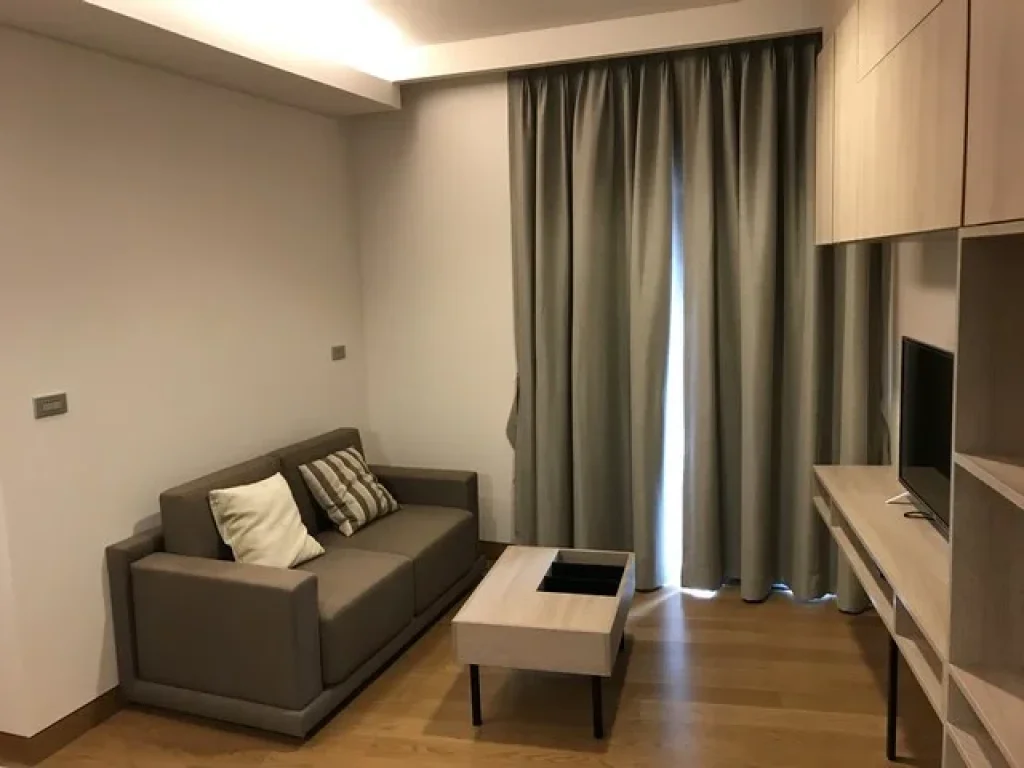 Condo for Sale The Lumpini 24 Near BTS Prompong 2 Bed 55 SQM