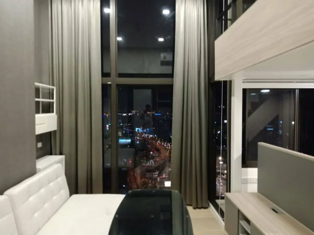 For rent Chewathai Residence ASOKE ให้เช่าห้องคอนโด ชีวาทัย เรสซิเดนซ์ อโศก