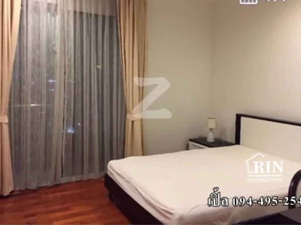 ขาย The Prime Sukhumvit 11