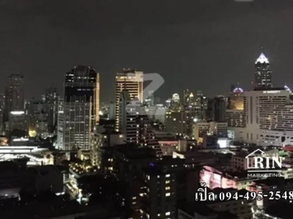 ขาย The Prime Sukhumvit 11