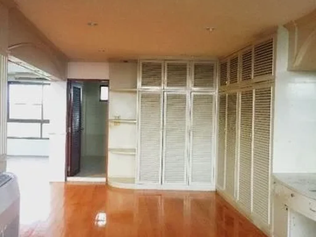 OFR00179Office For Rent อาคารพาณิชย์ 2 คูหา ติดริมถนน ซอยสุขุมวิท 77 58000THBMonth