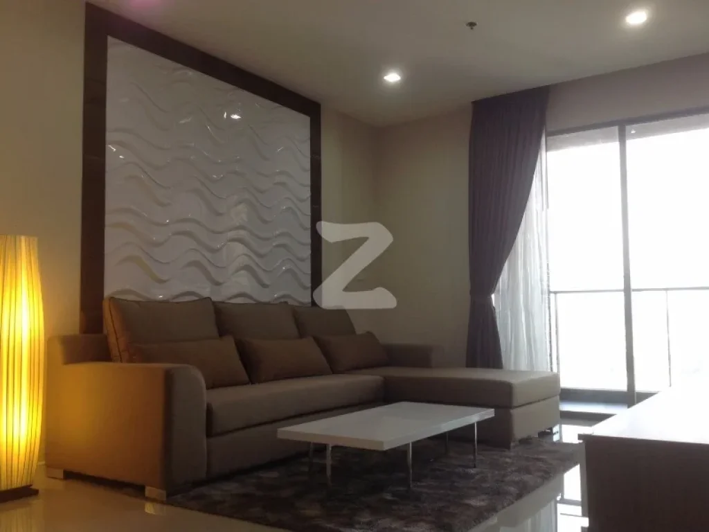 For Rent Star View 2 Bed Room 30000 THB