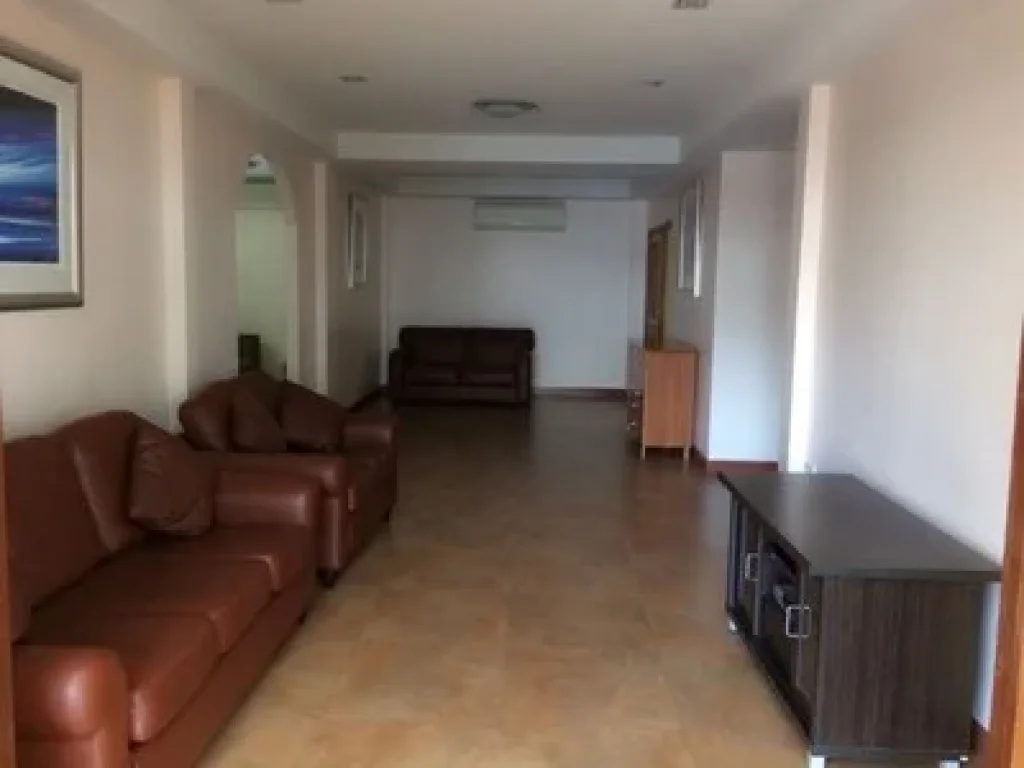 ขายบ้านลลิล สุขาภิบาล 5 House for rent sale in Saimai เขต สายไหม