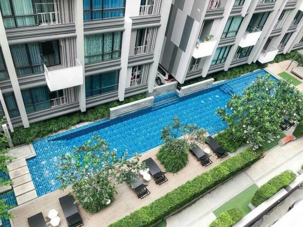 ขาย ESTA BLISS CONDO โครงการติดถนนรามอินทรา สี่แยกมีนบุรี ย่านแฟชั่นไอส์แลนด์ แนวรถไฟฟ้าBTS แขวงมีนบุรี เขตมีนบุรี จังหวัดกรุงเทพมหานคร